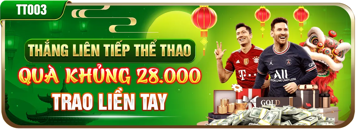 Hệ thống bảo mật và công bằng của betvnd8 casino