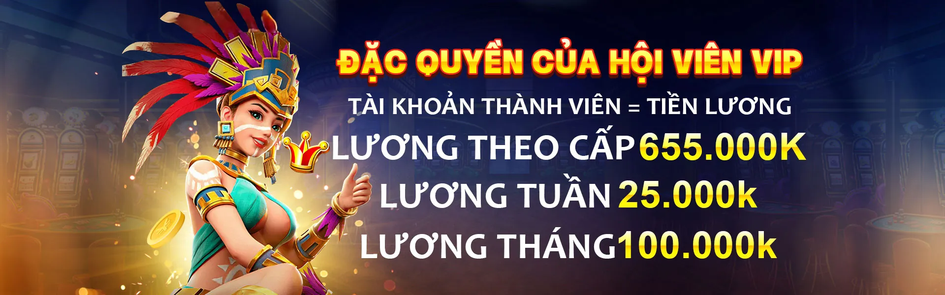 Hình ảnh hỗ trợ khách hàng betvnd8 casino