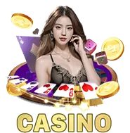 Hướng dẫn tải và cài đặt ứng dụng betvnd8 casino
