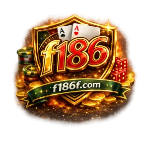 Tham gia các sự kiện độc quyền chỉ dành cho VIP betvnd8 casino