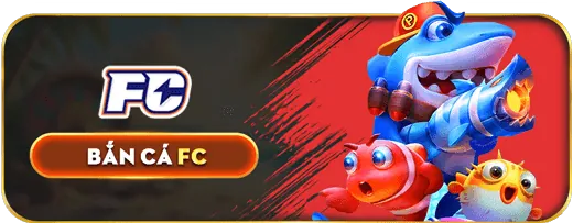 Bàn chơi game bài trực tuyến tại betvnd8 casino