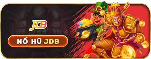 Hướng dẫn gửi tiền an toàn vào betvnd8 casino