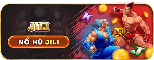 Cơ Hội Trúng Jackpot Khủng