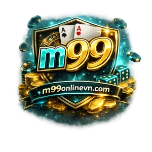 Mã QR tải ứng dụng betvnd8 Casino cho Android