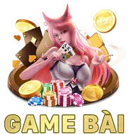 Bản đồ địa chỉ văn phòng betvnd8 casino