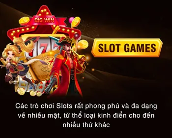 Biểu tượng uy tín của betvnd8 casino