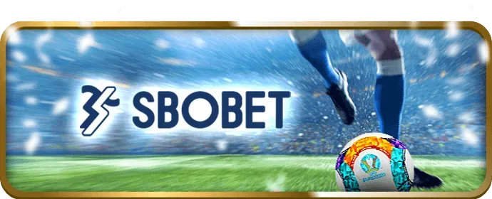 Cá cược Esports tại betvnd8 casino