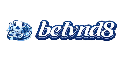 betvnd8 casino
