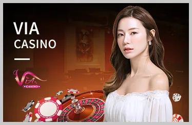 Chương trình hoàn trả cược thể thao không giới hạn