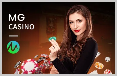 Thưởng nạp lại hàng tuần cho sảnh thể thao