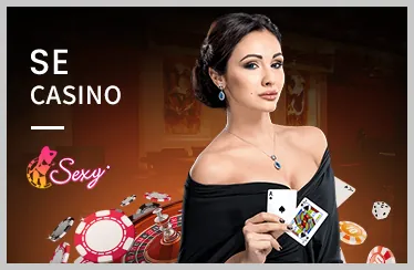 Đa dạng trò chơi betvnd8 casino