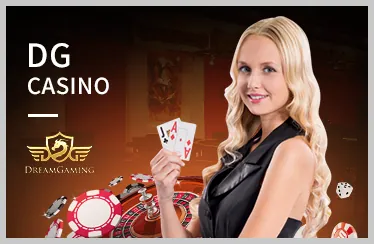 Ưu điểm vượt trội của betvnd8 casino