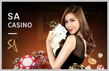 Lịch sử phát triển của betvnd8 casino