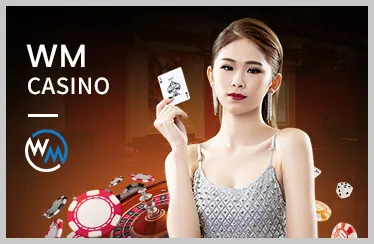 Giá trị cốt lõi của betvnd8 casino