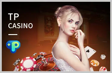 Khuyến mãi chào mừng thành viên mới tại betvnd8 casino