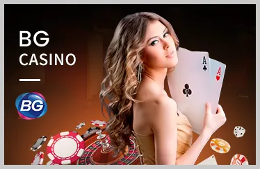 Quà tặng sinh nhật đặc biệt dành cho thành viên VIP betvnd8 casino