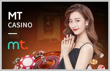 Hỗ trợ khách hàng betvnd8 casino