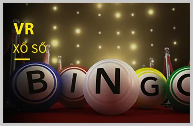 Hỗ trợ 24/7 betvnd8 casino