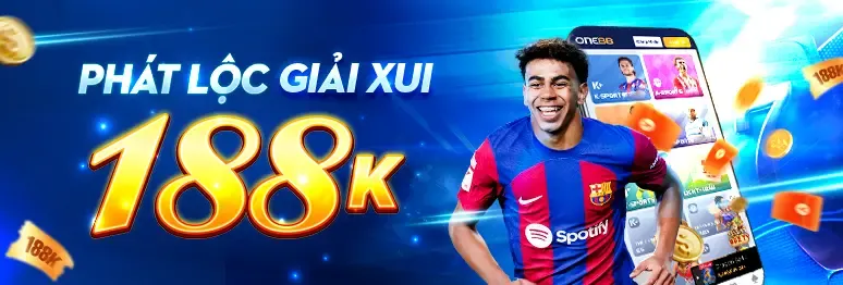 Các loại trò chơi slot tại betvnd8 casino
