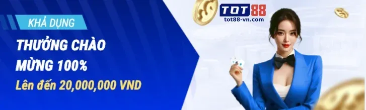 Cá cược các môn thể thao khác tại betvnd8 casino