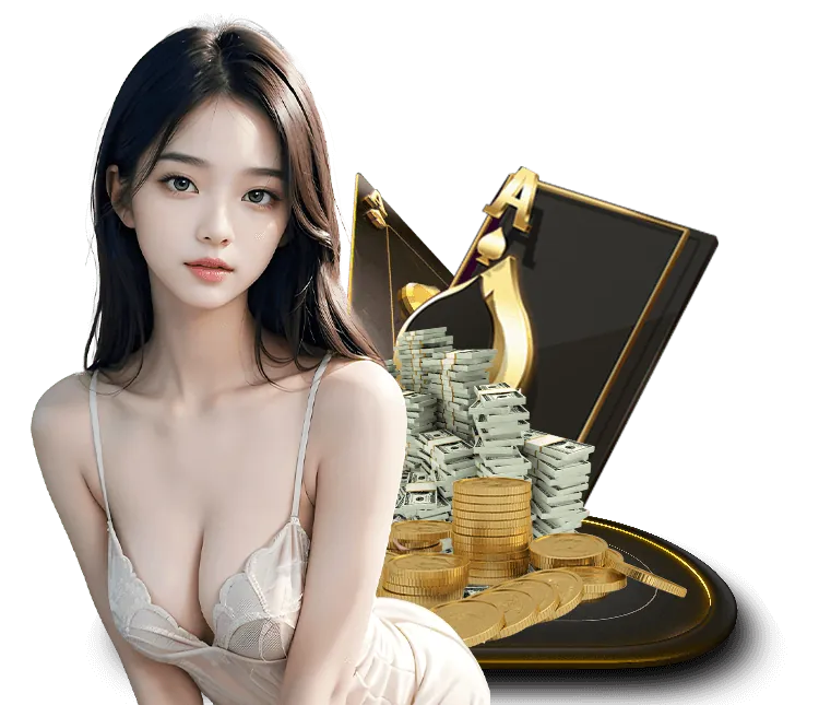 Trải nghiệm người dùng mượt mà và hỗ trợ khách hàng tại betvnd8