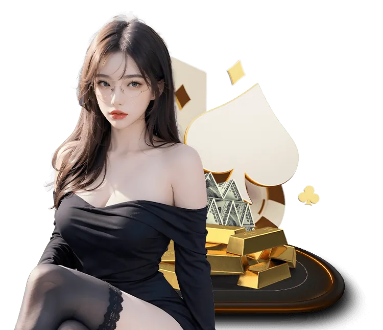 Thưởng nạp lại và sinh nhật