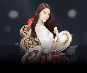 Hình ảnh minh họa các biện pháp bảo mật dữ liệu của betvnd8 casino