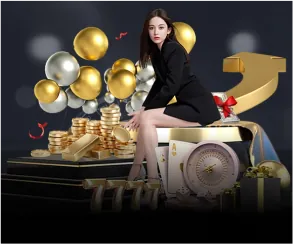 Hình ảnh tập trung vào các công nghệ bảo mật tiên tiến của betvnd8 casino