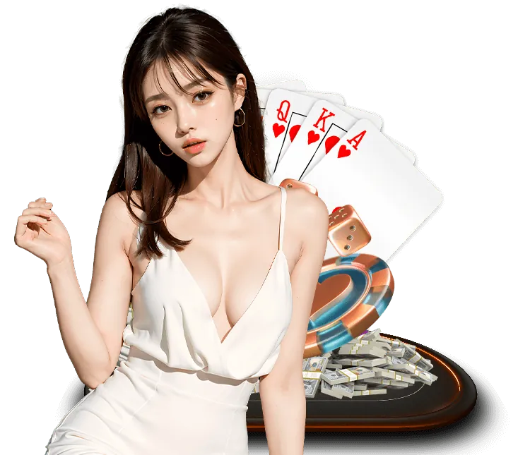 Hoàn Trả Slot Không Giới Hạn