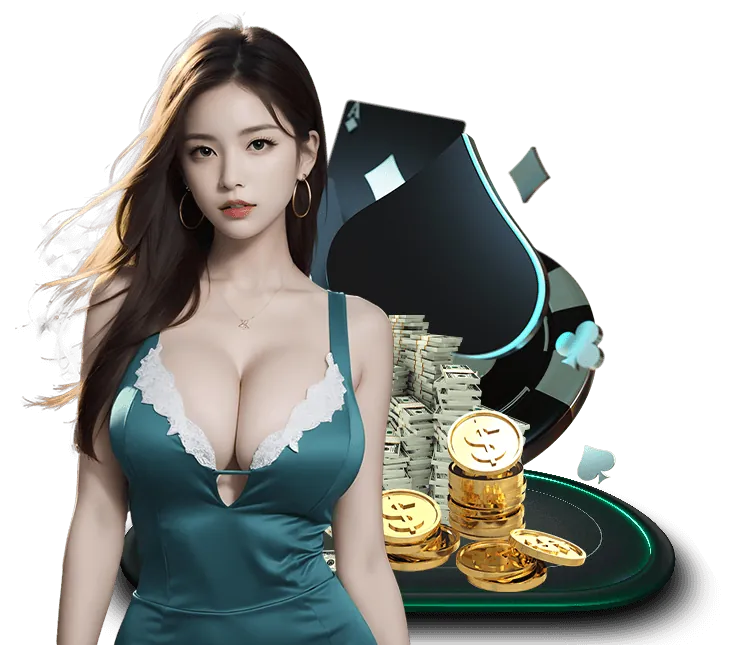 Khuyến mãi chào mừng betvnd8 casino