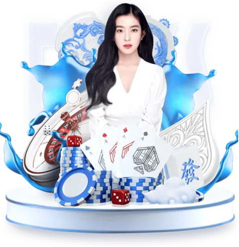 Điện thoại Android hiển thị ứng dụng betvnd8 Casino đã cài đặt