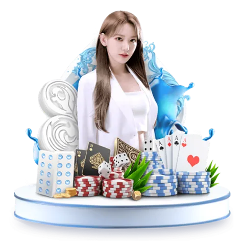 Cá cược thể thao trên ứng dụng betvnd8 Casino