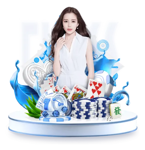 Khuyến mãi hoàn trả hàng ngày/tuần trên betvnd8 Casino app