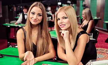 Chương trình hoàn trả siêu cao cho thành viên VIP betvnd8 casino