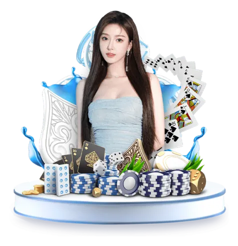 Điện thoại iPhone hiển thị ứng dụng betvnd8 Casino đã cài đặt