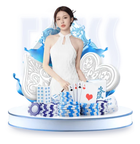 Ưu đãi độc quyền chỉ có trên ứng dụng betvnd8 Casino