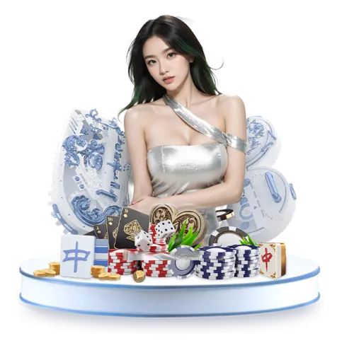 Khuyến mãi chào mừng cho người chơi mới tải app betvnd8 Casino