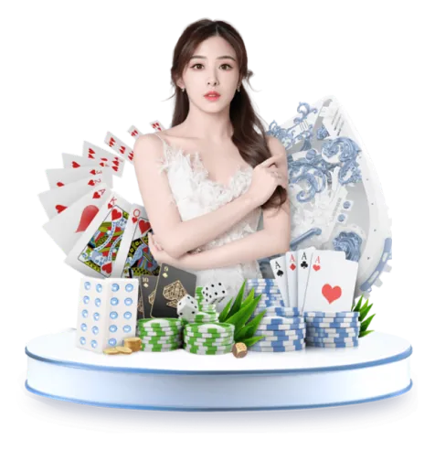 Đá Gà Cựa Dao betvnd8 casino