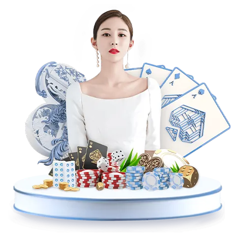 Các trò chơi nổ hũ với jackpot lớn trên betvnd8 Casino